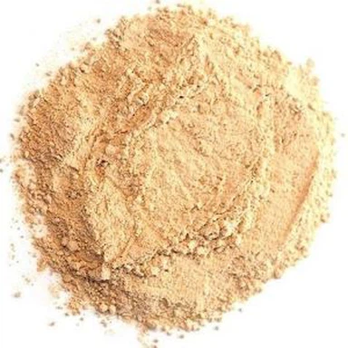 Röstitud küüslaugu pulber